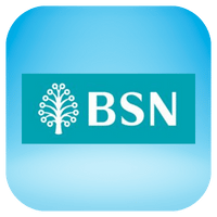 client-logo-image